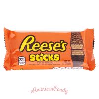 Reese's Sticks